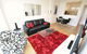 Neutral Bay 63 Ben Furnished Apartment - thumb 4