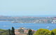 Neutral Bay 63 Ben Furnished Apartment - thumb 5