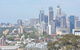 Neutral Bay 63 Ben Furnished Apartment - thumb 7