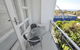Neutral Bay 63 Ben Furnished Apartment - thumb 9