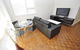 Neutral Bay 9 Bent Furnished Apartment - thumb 1