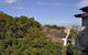 Neutral Bay 9 Bent Furnished Apartment - thumb 4
