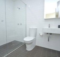 Neutral Bay 4 Young Furnished Apartment - Hotel Gold Coast