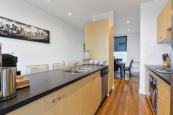UrbanMinder @ Montague - Hotel Gold Coast 20