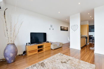 UrbanMinder @ Montague - Hotel Gold Coast 22