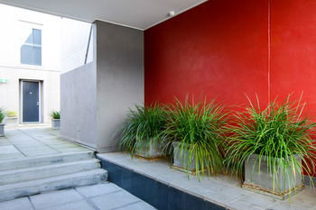 UrbanMinder @ Montague - Hotel Gold Coast 26