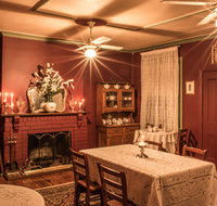 Segenhoe Inn Historic Bed amp Breakfast - Hotel Gold Coast