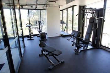 Playhouse Apartments - Hotel Gold Coast 1