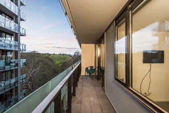 Playhouse Apartments - Hotel Gold Coast 2