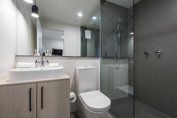 Playhouse Apartments - Hotel Gold Coast 5