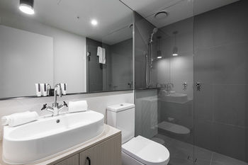 Playhouse Apartments - Hotel Gold Coast 6