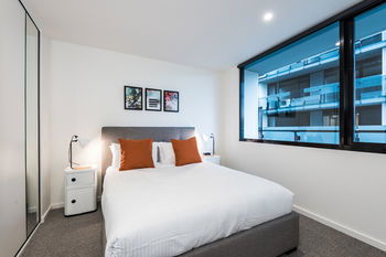 Playhouse Apartments - Hotel Gold Coast 11