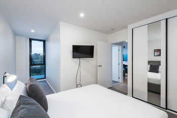 Playhouse Apartments - Hotel Gold Coast 12