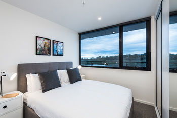 Playhouse Apartments - Hotel Gold Coast 14