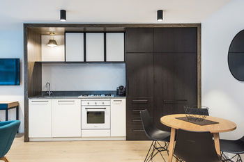 Playhouse Apartments - Hotel Gold Coast 17