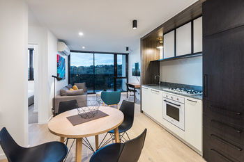 Playhouse Apartments - Hotel Gold Coast 18