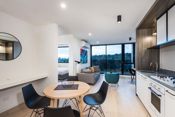 Playhouse Apartments - Hotel Gold Coast 19