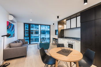 Playhouse Apartments - Hotel Gold Coast 21