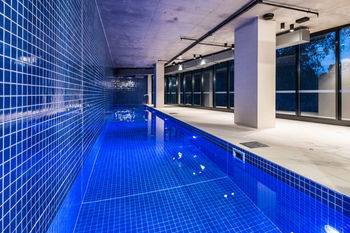 Playhouse Apartments - Hotel Gold Coast 24