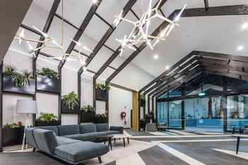 Playhouse Apartments - Hotel Gold Coast 25