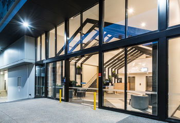 Playhouse Apartments - Hotel Gold Coast 26