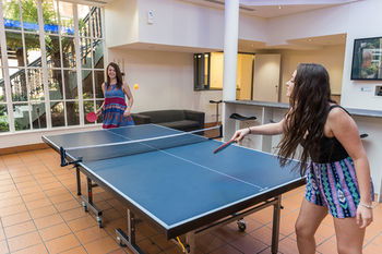 RMIT Village - Hotel Gold Coast 13