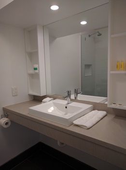 RMIT Village - Hotel Gold Coast 19