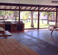 Gateway Lifestyle Myola - Hotel Gold Coast