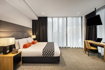 Quest Dandenong Central - Hotel Gold Coast 3