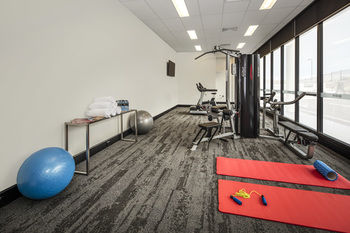 Quest Dandenong Central - Hotel Gold Coast 4