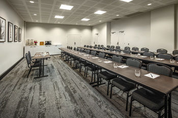 Quest Dandenong Central - Hotel Gold Coast 7