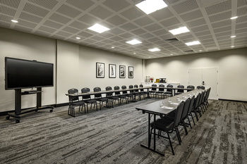 Quest Dandenong Central - Hotel Gold Coast 14