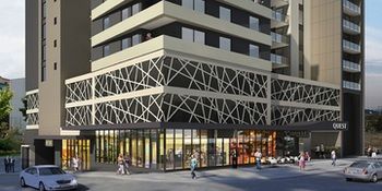 Quest Dandenong Central - Hotel Gold Coast 18