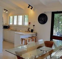 Orangewood at Peregian Beach - Hotel Gold Coast