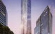 Apartments Melbourne Domain - CBD Lofts - thumb 0