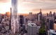 Apartments Melbourne Domain - CBD Lofts - thumb 1