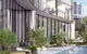 Apartments Melbourne Domain - CBD Lofts - thumb 2