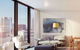 Apartments Melbourne Domain - CBD Lofts - thumb 4