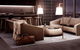Apartments Melbourne Domain - CBD Lofts - thumb 5
