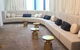 Apartments Melbourne Domain - CBD Lofts - thumb 6