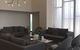 Apartments Melbourne Domain - CBD Lofts - thumb 7