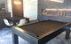 Apartments Melbourne Domain - CBD Lofts - thumb 12