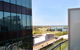 Apartments Melbourne Domain - CBD Lofts - thumb 14