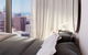 Apartments Melbourne Domain - CBD Lofts - thumb 15