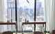 Apartments Melbourne Domain - CBD Lofts - thumb 16