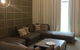 Apartments Melbourne Domain - CBD Lofts - thumb 22