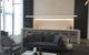 Apartments Melbourne Domain - CBD Lofts - thumb 23
