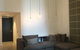 Apartments Melbourne Domain - CBD Lofts - thumb 24
