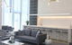 Apartments Melbourne Domain - CBD Lofts - thumb 26