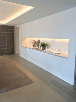 Apartments Melbourne Domain - CBD Lofts - Hotel Gold Coast 27